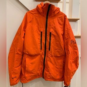 Burton AK 2L Gore-Tex Jacket